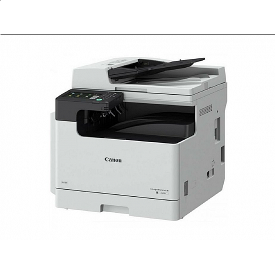 Canon imageRUNNER 2425i