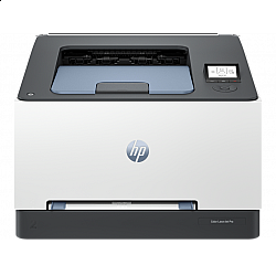 HP laserski štampač Color LJ Pro 3203dw Printer
