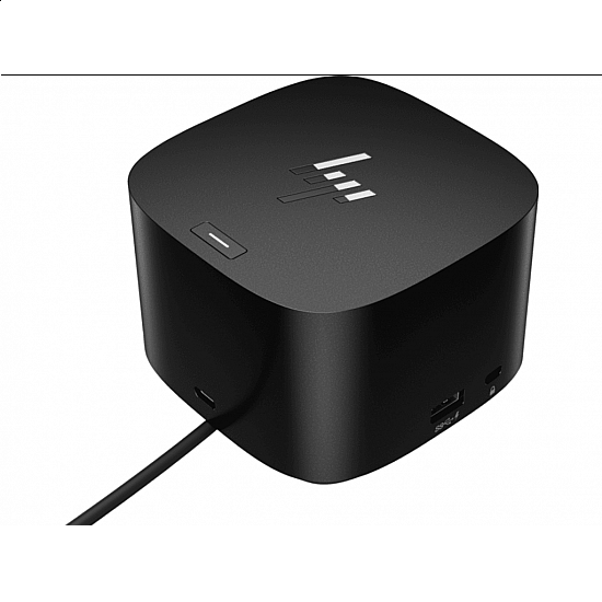 HP Dock Thunderbolt 280W G4, HP Zbook, Thunderbolt laptopovi, Combo Cable