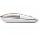 HP ACC Mouse Z3700 Pink Wireless Mouse, 4VY82AA