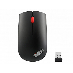 LENOVO Miš ThinkPad Wireless (4X30M56887)