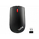 LENOVO Miš ThinkPad Wireless (4X30M56887)