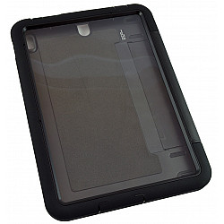 Lenovo Case ThinkPad 10 Tablet Protector (2nd gen)