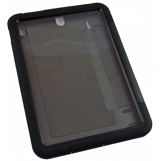 Lenovo Case ThinkPad 10 Tablet Protector (2nd gen)