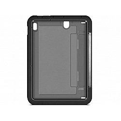 Lenovo Case ThinkPad 10 Tablet Protector (2nd gen)