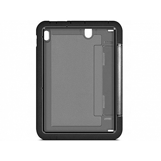 Lenovo Case ThinkPad 10 Tablet Protector (2nd gen)