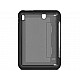Lenovo Case ThinkPad 10 Tablet Protector (2nd gen)