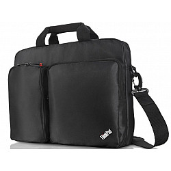 LENOVO torba-ranac 14,1"  ThinkPad 3-In-1, 4X40H57287, crna