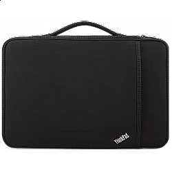 LENOVO futrola 14"  ThinkPad Sleeve, 4X40N18009, crna