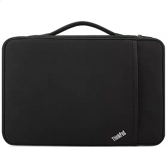LENOVO futrola 14"  ThinkPad Sleeve, 4X40N18009, crna
