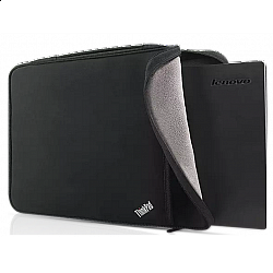 LENOVO futrola 14"  ThinkPad Sleeve, 4X40N18009, crna