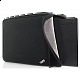 LENOVO futrola 14"  ThinkPad Sleeve, 4X40N18009, crna