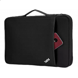 LENOVO futrola 15"  ThinkPad Sleeve, 4X40N18010, crna