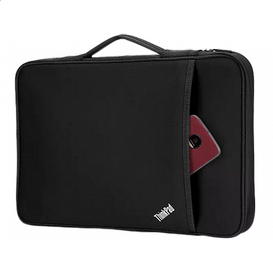 LENOVO futrola 15"  ThinkPad Sleeve, 4X40N18010, crna