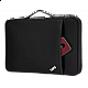 LENOVO futrola 15"  ThinkPad Sleeve, 4X40N18010, crna