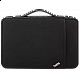 LENOVO futrola 15"  ThinkPad Sleeve, 4X40N18010, crna