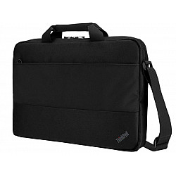 LENOVO Torba 15.6" Basic, crna