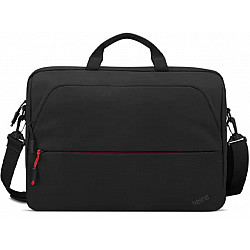 Lenovo Torba 16" ThinkPad Essential ECO, crna