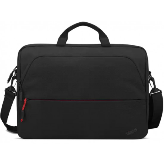 Lenovo Torba 16" ThinkPad Essential ECO, crna
