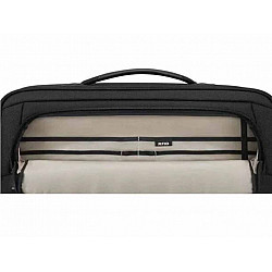 LENOVO torba 14"  IN proffessional, 4X41M69796, crna