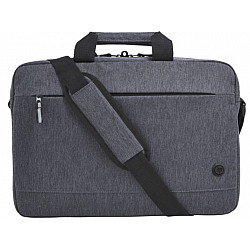 HP Torba 15,6" Prelude Pro, 4Z514AA, siva