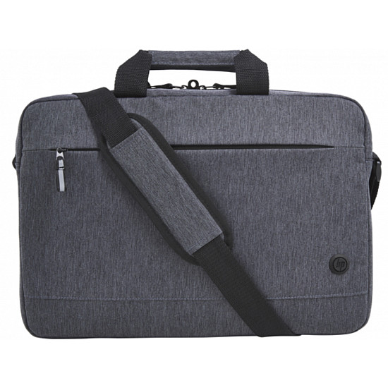 HP Torba 15,6" Prelude Pro, 4Z514AA, siva