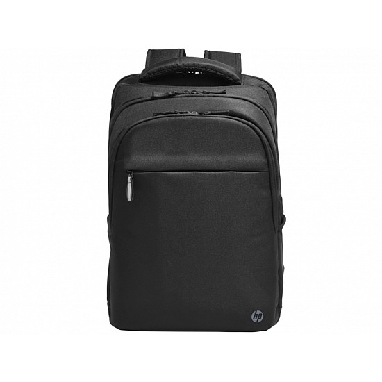 HP Ranac 17,3" Professional, 500S6AA, crna