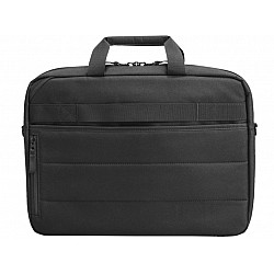 HP Torba 15,6" Professional, 500S7AA, crna
