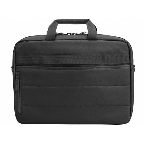 HP Torba 15,6" Professional, 500S7AA, crna HP Torba 15,6" Professional, 500S7AA, crna