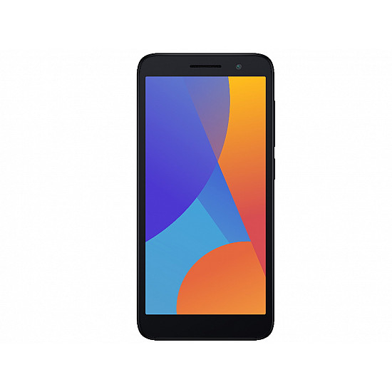 Alcatel Smartphone 1 1GB, 16GB,  crna