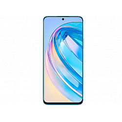 HONOR Smartphone X8a 6BG, 128GB, plava