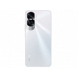 HONOR smartphone 90 Lite 5G 8GB, 256GB, srebrna