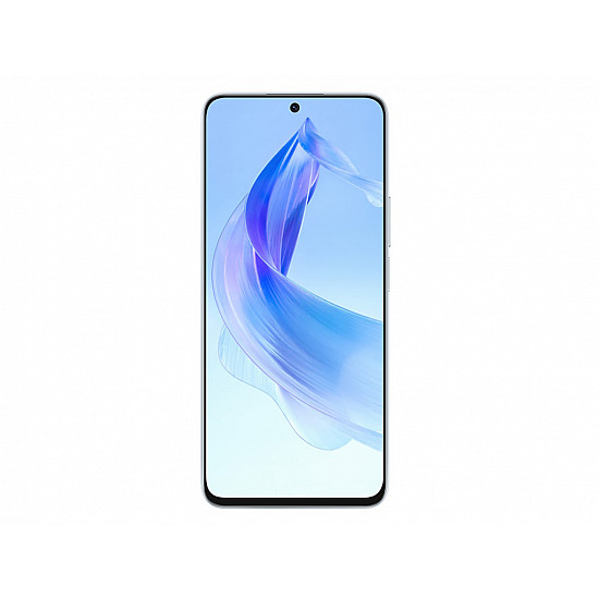 HONOR smartphone 90 5G 12GB, 512GB, crna HONOR smartphone 90 5G 12GB, 512GB, crna