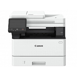 CANON laserski MF štampač MFP I-S MF463DW