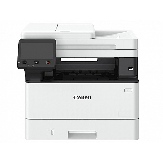 CANON laserski MF štampač MFP I-S MF463DW CANON laserski MF štampač MFP I-S MF463DW