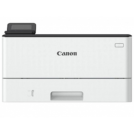 CANON laserski štampač I-SENSYS LBP243DW EMEA