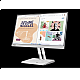 LENOVO monitor L22e-40 21.5" , VA, 1920x1080, 75Hz, 4ms, VGA,HDMI, FreeSync, siva LENOVO monitor L22e-40 21.5" , VA, 1920x1080, 75Hz, 4ms, VGA,HDMI, FreeSync, siva