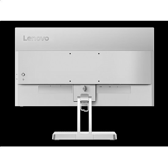 LENOVO monitor L22e-40 21.5" , VA, 1920x1080, 75Hz, 4ms, VGA,HDMI, FreeSync, siva LENOVO monitor L22e-40 21.5" , VA, 1920x1080, 75Hz, 4ms, VGA,HDMI, FreeSync, siva