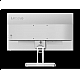 LENOVO monitor L22e-40 21.5" , VA, 1920x1080, 75Hz, 4ms, VGA,HDMI, FreeSync, siva LENOVO monitor L22e-40 21.5" , VA, 1920x1080, 75Hz, 4ms, VGA,HDMI, FreeSync, siva