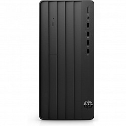 HP računar 290 G9 TWR, DOS, i5-12400, 8GB, 512GB, WiFi, 3g