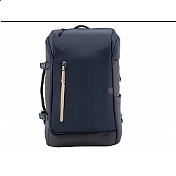 HP ranac 15,6"  Travel, 6B8U5AA, 25l, plava