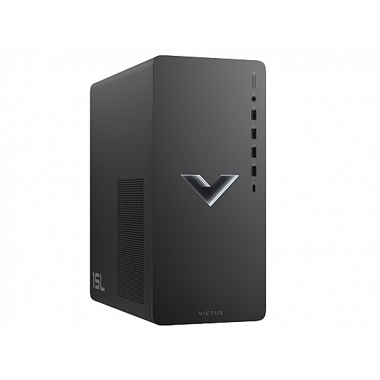 HP Računar Victus TG02-0006ny, DOS, Ryzen 7-5700G, 16GB, 1TB SSD, RTX 3060 Ti 8GB, HDMI, DP, WiFi, 500W, 2g