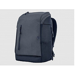 HP ranac 15,6" Travel, 6H2D8AA, 25l, siva