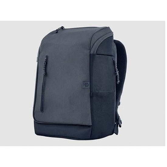 HP ranac 15,6" Travel, 6H2D8AA, 25l, siva