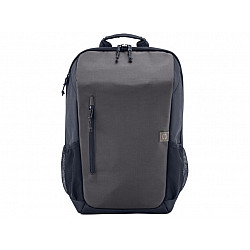 HP ranac 15,6" Travel, 6H2D9AA, 18l,