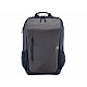 HP ranac 15,6" Travel, 6H2D9AA, 18l,