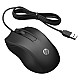 HP Miš 100 EURO žični (6VY96AA)