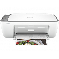 HP inkjet štampač DeskJet IA 2876 All-in-One