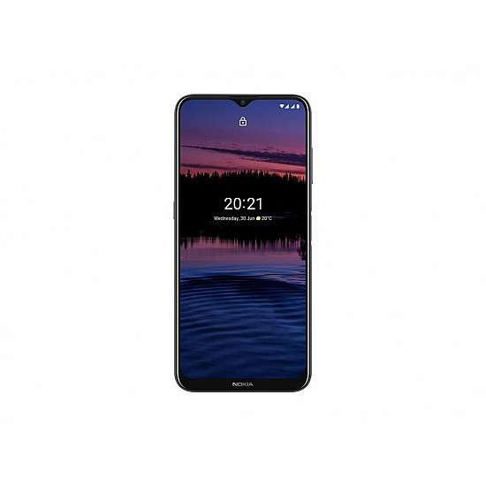 NOKIA G20 4GB, 64GB, plava