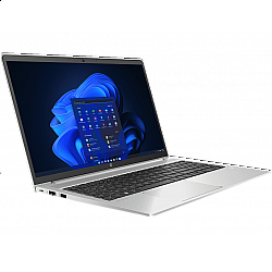 LENOVO laptop ThinkPad T16 G1 Win11 Pro, 16" WUXGA, i5-1240P, 32GB, 512GB SSD, GLAN, SCR, backlit SRB